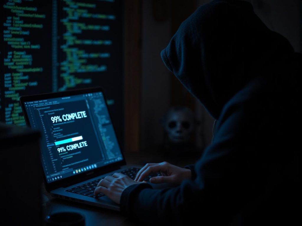 Cybersecurity-techorgo