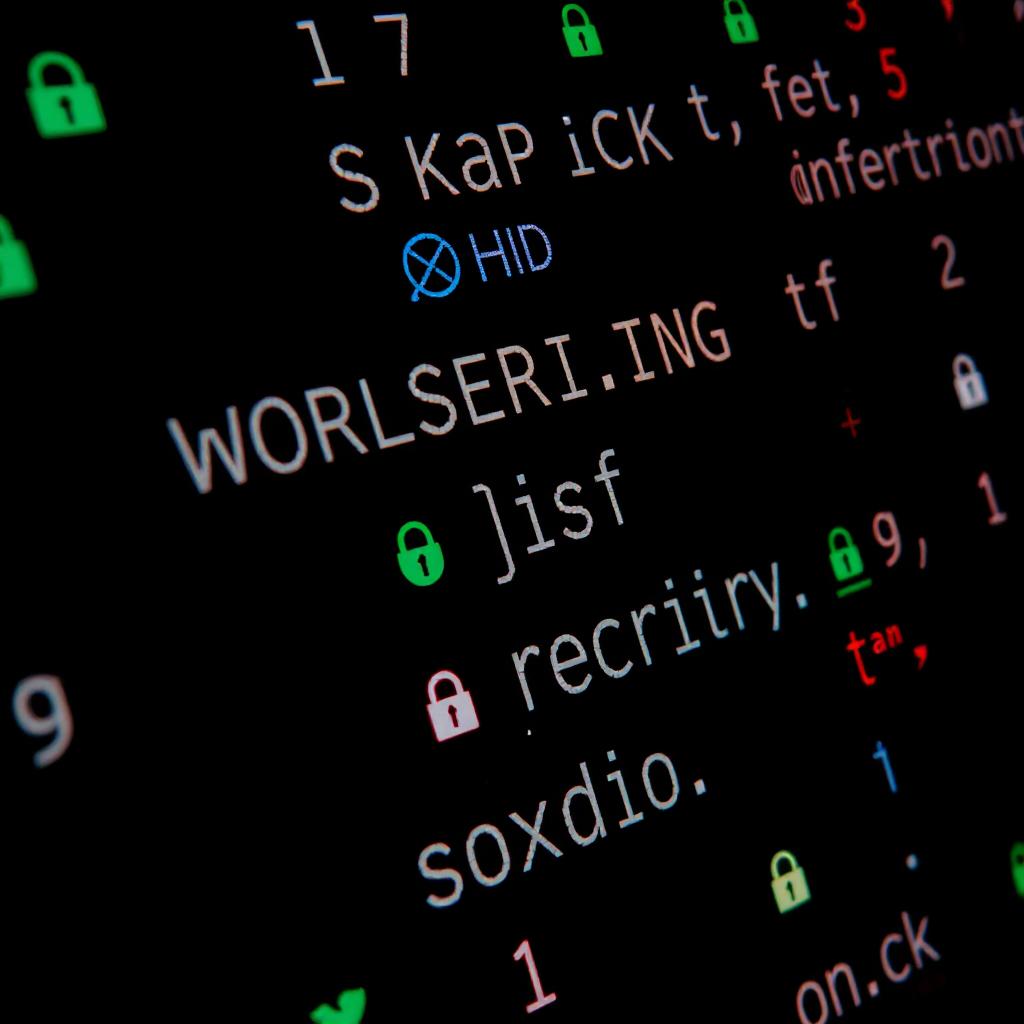 Understanding the World’s Most Dangerous Cybercrime Groups World's Most Dangerous Cybercrime Groups_Techorgo