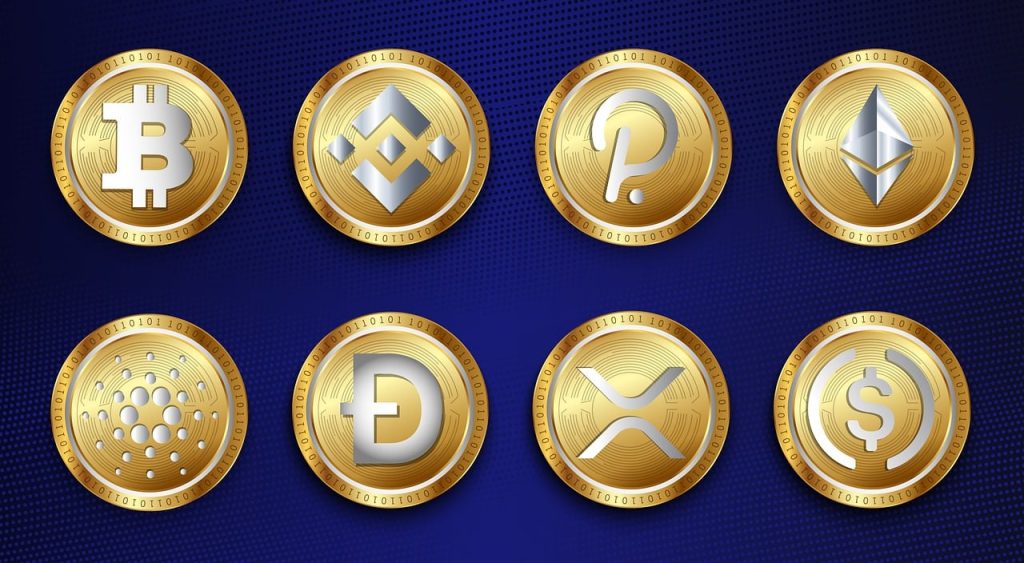 Unlocking the Future of Finance: A Deep Dive into XRP and Its Impact on the Digital Economy