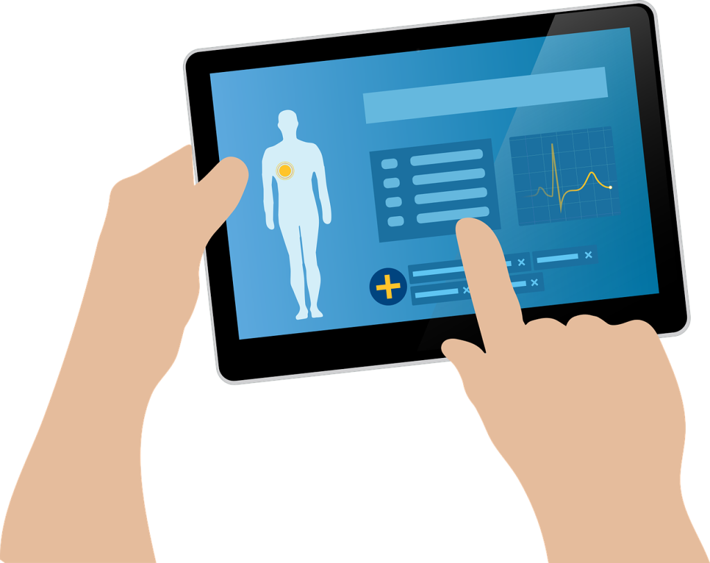 Revolutionizing Healthcare: How Wearable Tech and Remote Monitoring Are Shaping the Future of Medicine