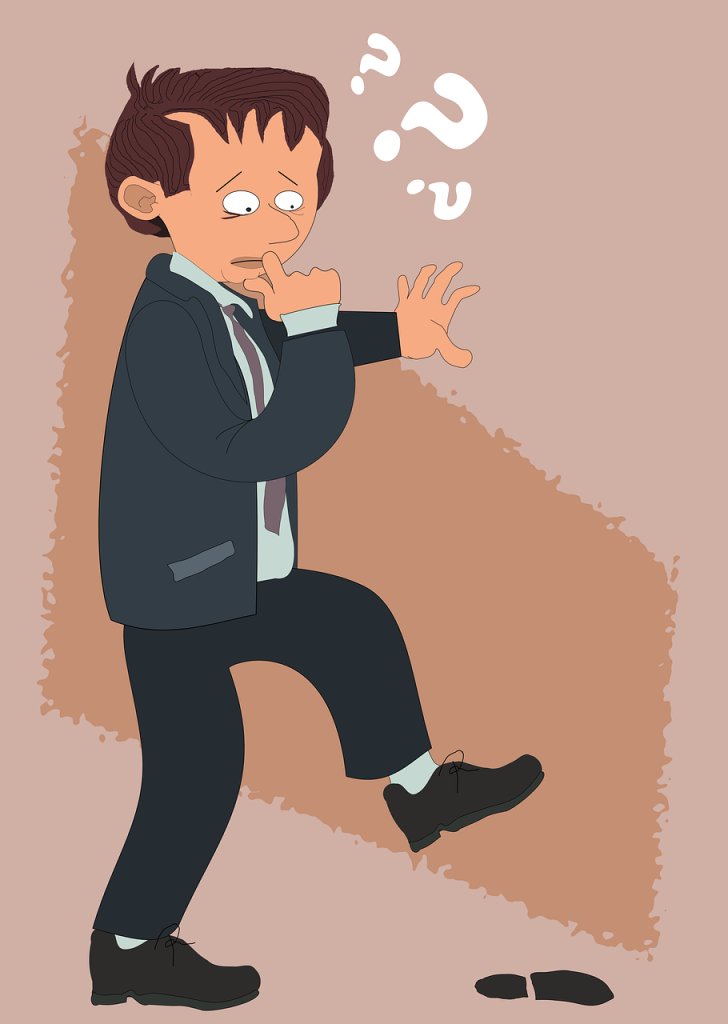 Rewired Minds: How Technology is Transforming Our Thoughts, Actions, and Relationships