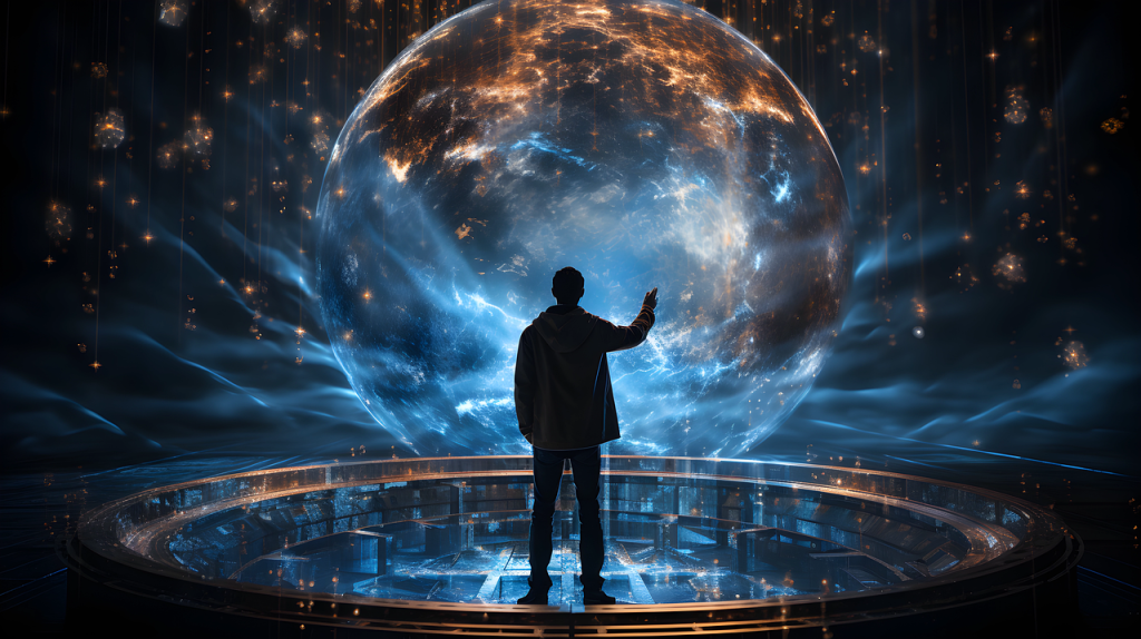 Unmasking the Digital Shadows: Understanding Modern Hackers