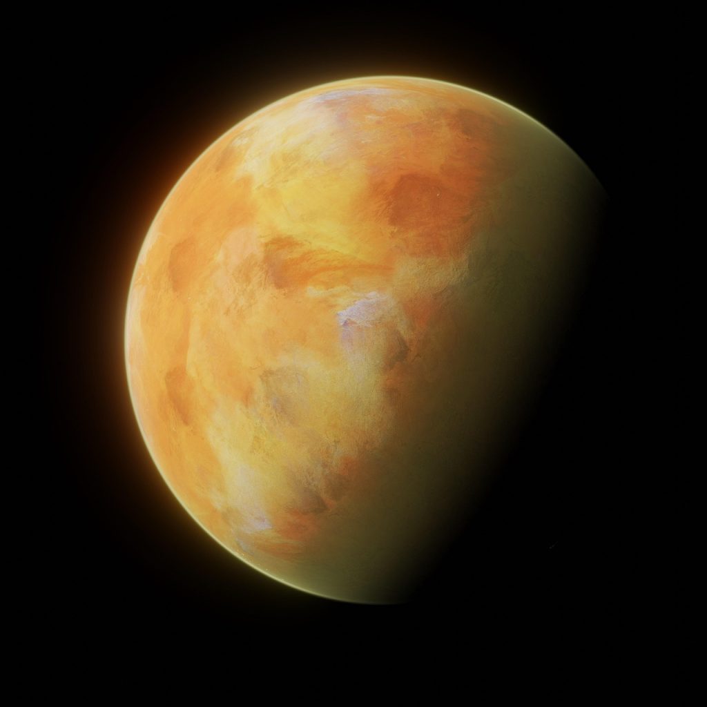 Discovering Habitable Exoplanets: Are We Alone in the Universe?