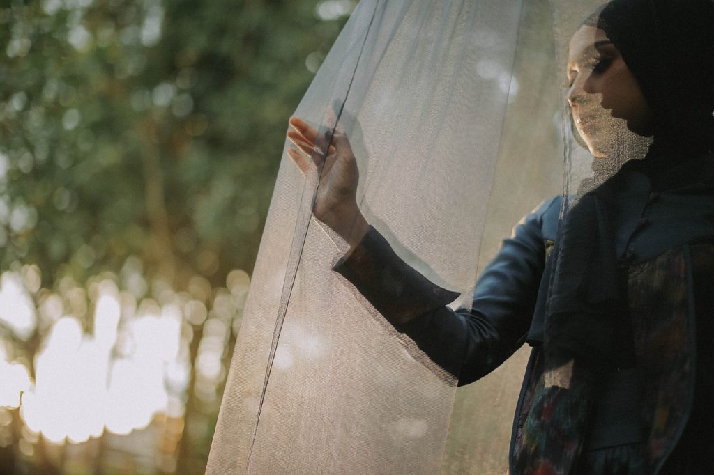 Unlocking New Worlds: How Interactive Storytelling is Revolutionizing the Gaming Experience