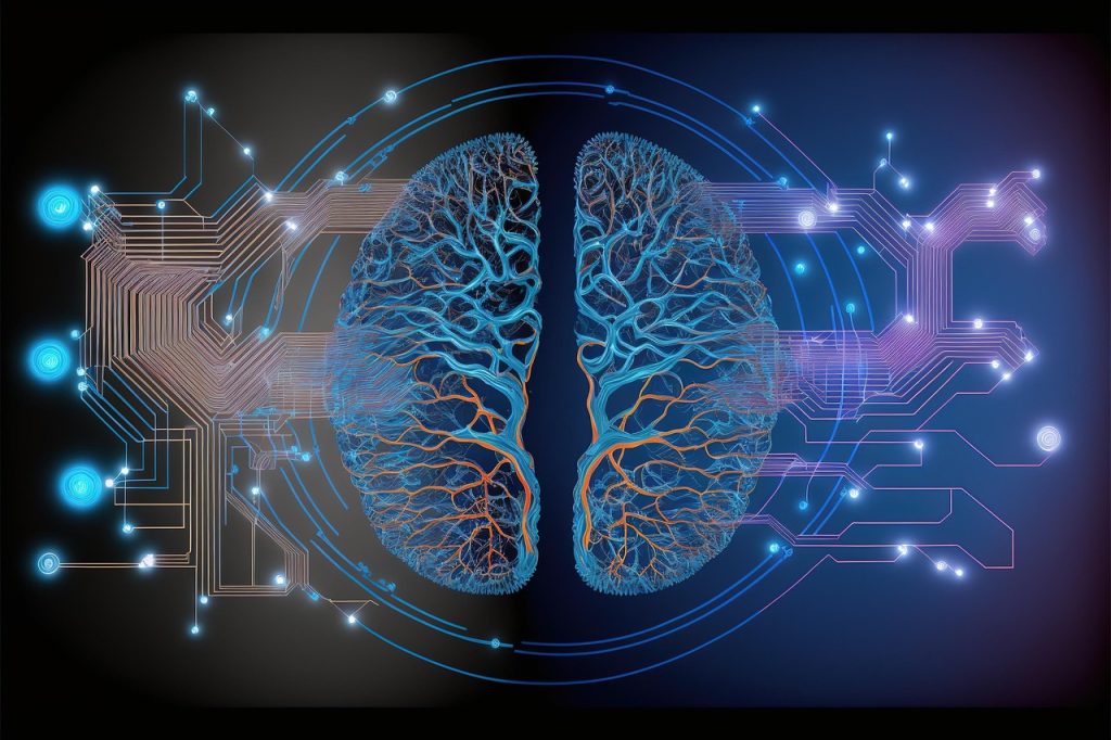 Unlocking the Future: Discover the Top Game-Changing Web3 Projects Transforming Our Digital World!