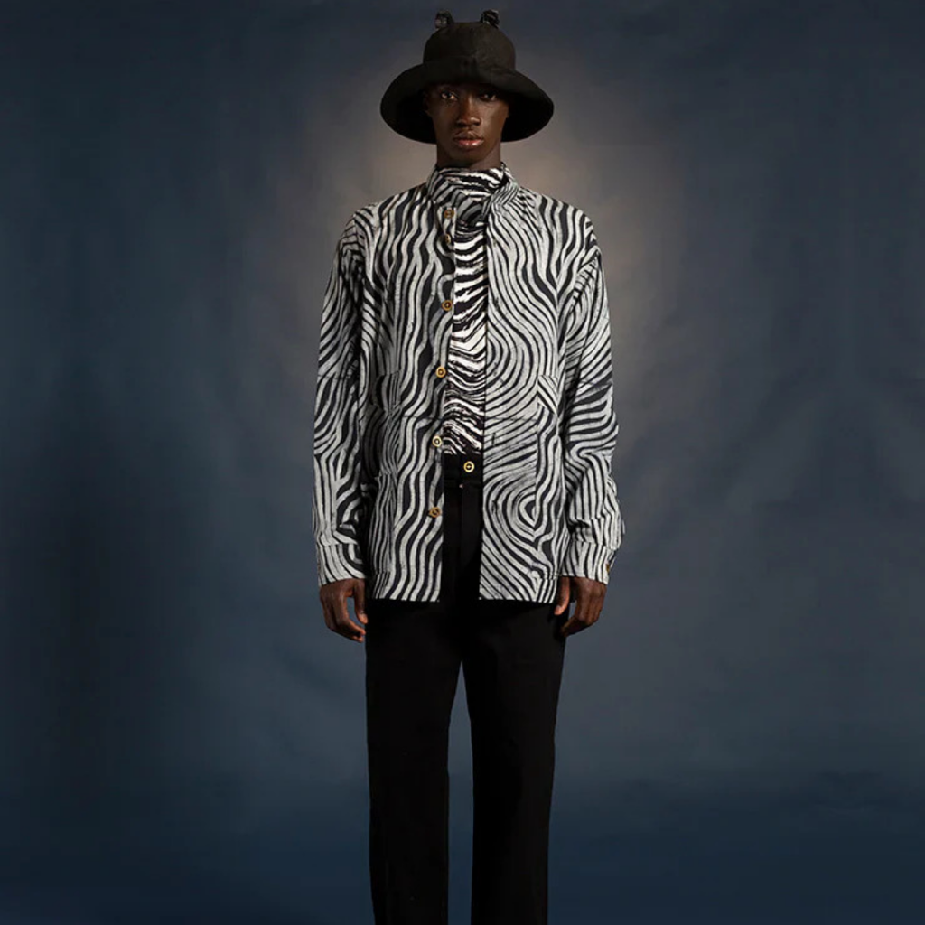 Discover the Hottest Sustainable Fashion Brands You’ll Love