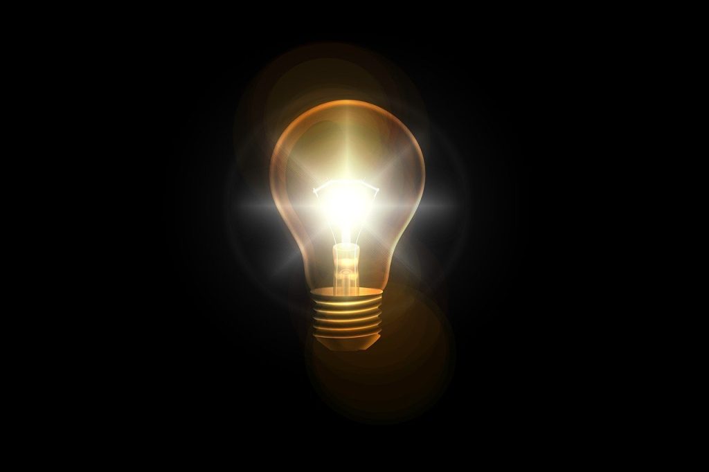 Revolutionizing Our Future: AI's Game-Changing Climate Solutions