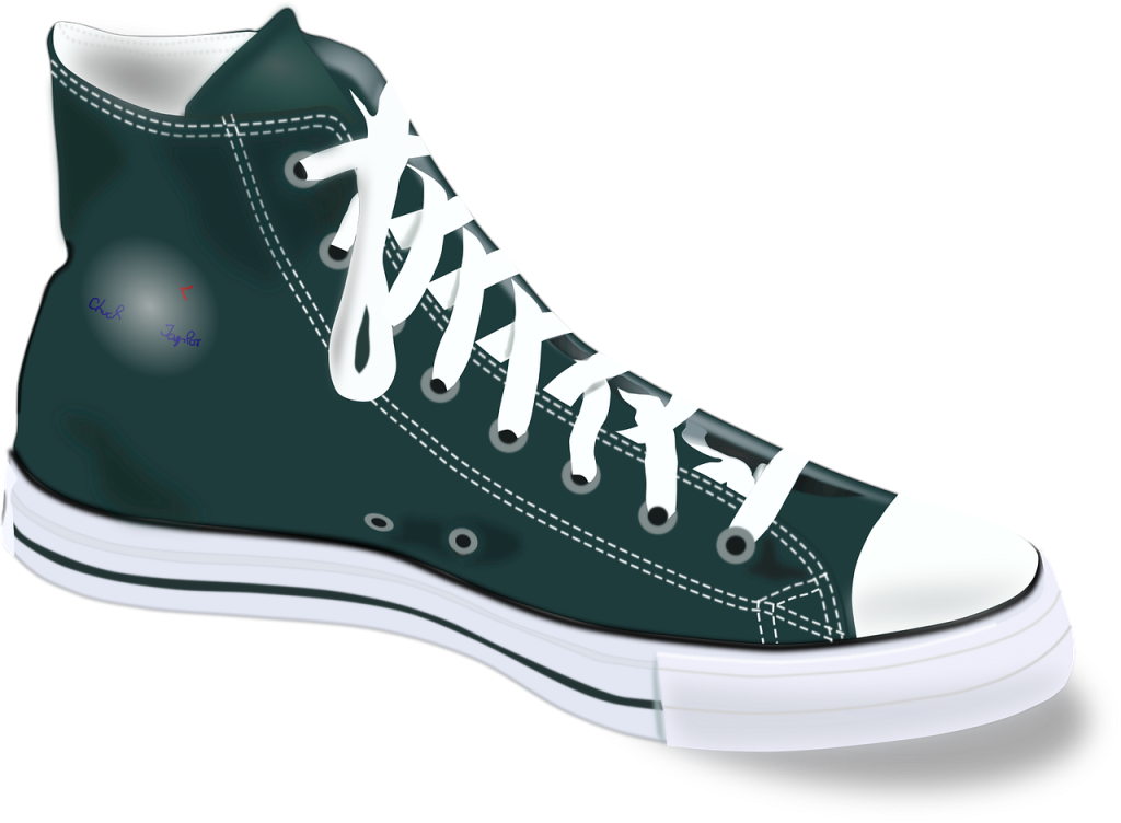 Discover the Future: Top Metaverse Fashion Brands Today