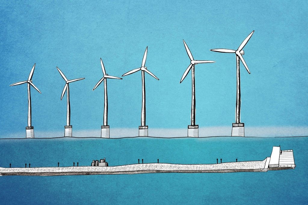 Green Energy Policy Shake-Up: What It Means for You