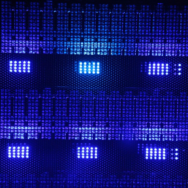 Cloud Security Secrets Hackers Donāt Want You to Know Cloud Security Secrets Hackers Donāt Want You to Know