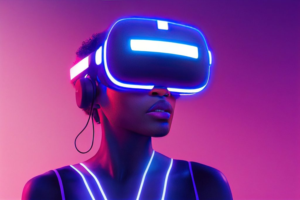 Wearable Tech Breakthroughs You’ll Want on Your Wrist Now