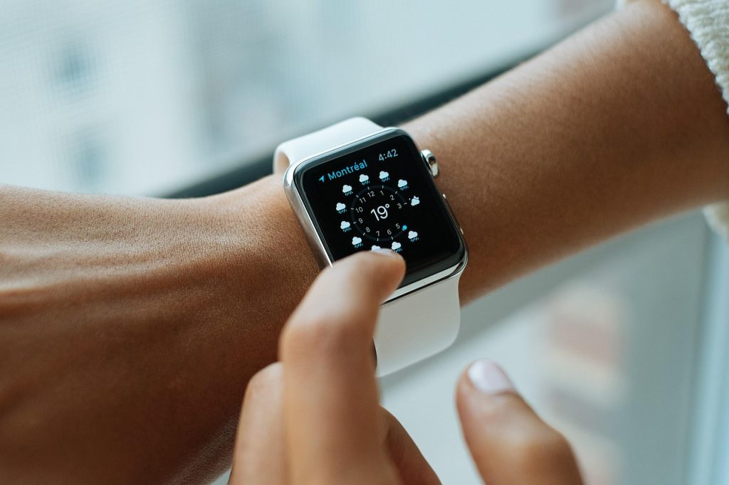 Wearable Tech Revolution: Gadgets You’ll Actually Love