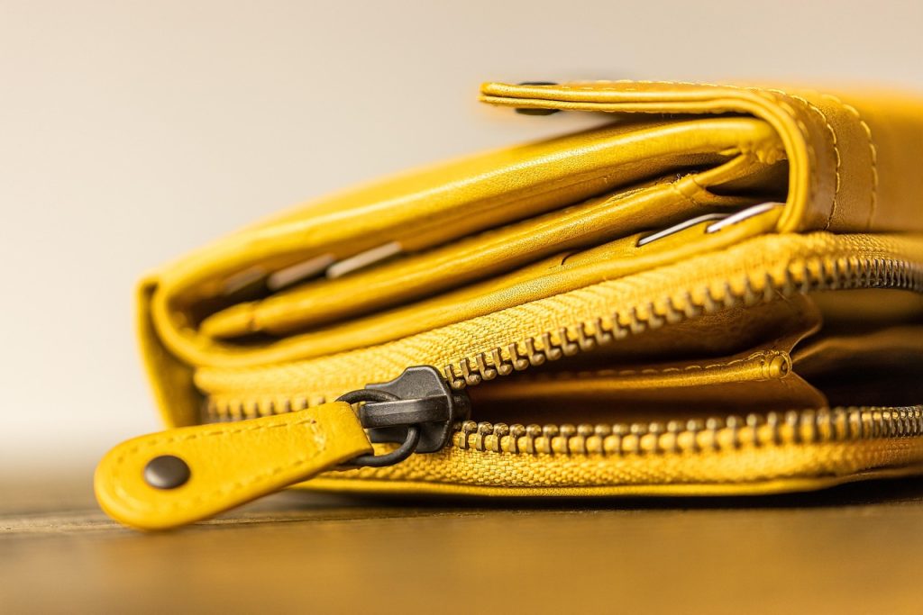 Best Crypto Wallets 2025: Secure, Easy, and Top-Rated