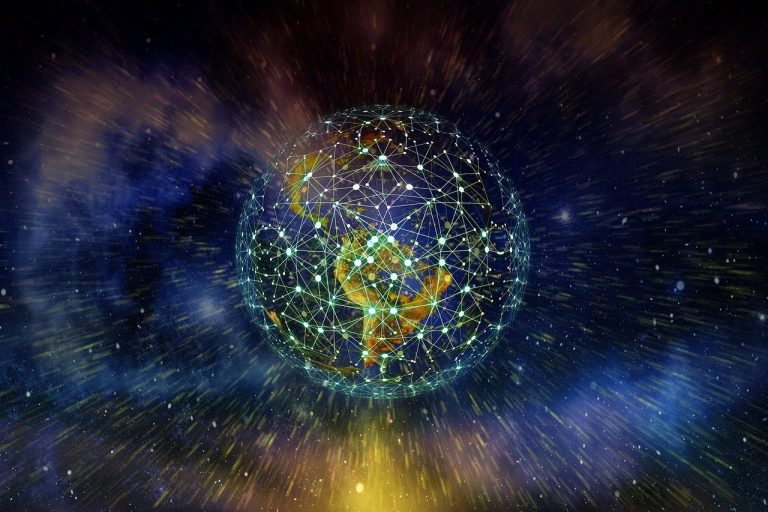 Blockchain Unlocked: The Simple Guide You’ve Been Waiting For