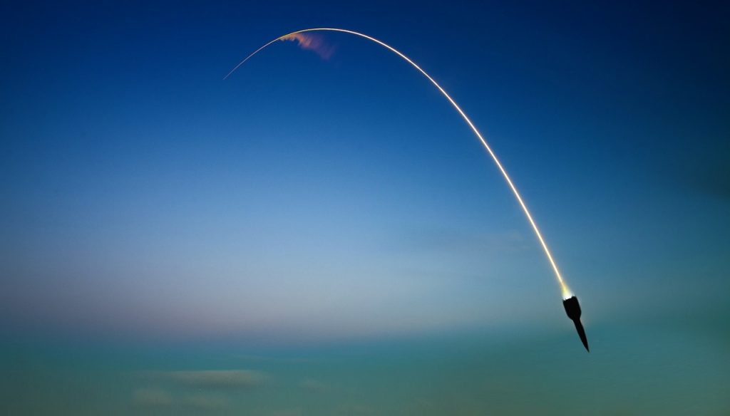 New Space Propulsion Breakthroughs Redefine Deep-Space Travel
