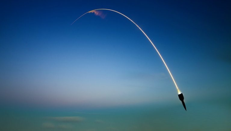 New Space Propulsion Breakthroughs Redefine Deep-Space Travel